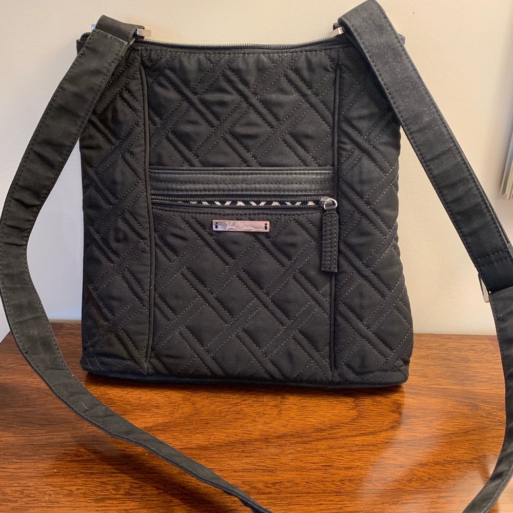 Vera Bradley bag